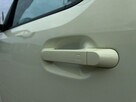Inster 49kWh Smart + 17" + Pakiet Sun Gwarancja 2030 Polski Salon FV23 - 16