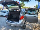 Opel Meriva 1.4 Turbo 120 KM I Właściciel 100% Bezwypadek Przebieg Zapraszamy !!! - 11