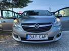 Opel Meriva 1.4 Turbo 120 KM I Właściciel 100% Bezwypadek Przebieg Zapraszamy !!! - 12