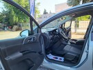 Opel Meriva 1.4 Turbo 120 KM I Właściciel 100% Bezwypadek Przebieg Zapraszamy !!! - 14