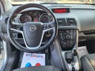 Opel Meriva 1.4 Turbo 120 KM I Właściciel 100% Bezwypadek Przebieg Zapraszamy !!! - 16