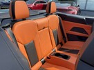 BMW M4 Competition Cabrio xDrive Skóra Automat - 16