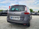 Renault Grand Scenic 7-Osób Navi PDC Klimatronik Led Półskóry Wolne Ręce Sensory Tempomat - 3