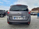 Renault Grand Scenic 7-Osób Navi PDC Klimatronik Led Półskóry Wolne Ręce Sensory Tempomat - 6