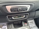 Renault Grand Scenic 7-Osób Navi PDC Klimatronik Led Półskóry Wolne Ręce Sensory Tempomat - 13