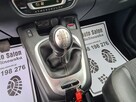 Renault Grand Scenic 7-Osób Navi PDC Klimatronik Led Półskóry Wolne Ręce Sensory Tempomat - 14