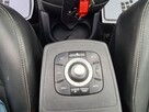 Renault Grand Scenic 7-Osób Navi PDC Klimatronik Led Półskóry Wolne Ręce Sensory Tempomat - 15