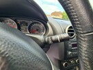 Nissan Qashqai Salon PL Klimatronik PDC Sensory Tempomat Halogeny Komputer Alu - 16