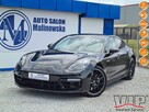 Porsche Panamera 4S Navi Kamera Full Led Skóra+El+Grzane+Wentylowane Fotele BOSE Alu