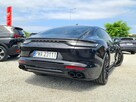 Porsche Panamera 4S Navi Kamera Full Led Skóra+El+Grzane+Wentylowane Fotele BOSE Alu - 12