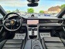 Porsche Panamera 4S Navi Kamera Full Led Skóra+El+Grzane+Wentylowane Fotele BOSE Alu - 14