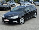 Citroen C5 *FILM*Potwierdzony Przebieg*NAVI*Roczna Gwarancja Techniczna* - 2