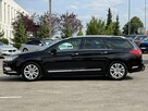 Citroen C5 *FILM*Potwierdzony Przebieg*NAVI*Roczna Gwarancja Techniczna* - 4