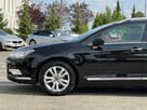 Citroen C5 *FILM*Potwierdzony Przebieg*NAVI*Roczna Gwarancja Techniczna* - 5
