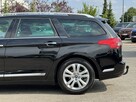 Citroen C5 *FILM*Potwierdzony Przebieg*NAVI*Roczna Gwarancja Techniczna* - 7