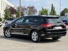 Citroen C5 *FILM*Potwierdzony Przebieg*NAVI*Roczna Gwarancja Techniczna* - 8