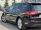 Citroen C5 *FILM*Potwierdzony Przebieg*NAVI*Roczna Gwarancja Techniczna* - 9