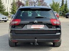 Citroen C5 *FILM*Potwierdzony Przebieg*NAVI*Roczna Gwarancja Techniczna* - 10