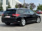 Citroen C5 *FILM*Potwierdzony Przebieg*NAVI*Roczna Gwarancja Techniczna* - 12