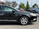 Citroen C5 *FILM*Potwierdzony Przebieg*NAVI*Roczna Gwarancja Techniczna* - 15