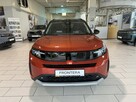 Opel Frontera GS mHybrid 1.2 Turbo 145KM eDCT6 - 2