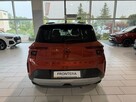 Opel Frontera GS mHybrid 1.2 Turbo 145KM eDCT6 - 6