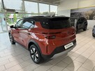 Opel Frontera GS mHybrid 1.2 Turbo 145KM eDCT6 - 8