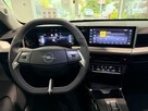 Opel Frontera GS mHybrid 1.2 Turbo 145KM eDCT6 - 10