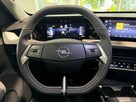 Opel Frontera GS mHybrid 1.2 Turbo 145KM eDCT6 - 11