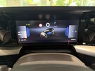 Opel Frontera GS mHybrid 1.2 Turbo 145KM eDCT6 - 12