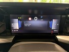 Opel Frontera GS mHybrid 1.2 Turbo 145KM eDCT6 - 13