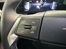 Opel Frontera GS mHybrid 1.2 Turbo 145KM eDCT6 - 14
