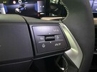 Opel Frontera GS mHybrid 1.2 Turbo 145KM eDCT6 - 15
