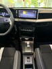 Opel Frontera GS mHybrid 1.2 Turbo 145KM eDCT6 - 16