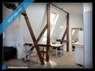 Unikalne mieszkanie w ścisłym centrum Poznania - 2
