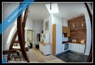 Unikalne mieszkanie w ścisłym centrum Poznania - 7