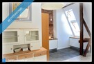 Unikalne mieszkanie w ścisłym centrum Poznania - 9