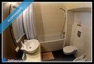 Unikalne mieszkanie w ścisłym centrum Poznania - 11