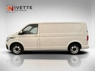 Volkswagen Transporter 2,0 TDI Furgon/3400mm Salon PL Faktura-Vat - 6