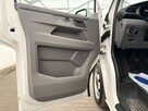 Volkswagen Transporter 2,0 TDI Furgon/3400mm Salon PL Faktura-Vat - 10