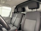 Volkswagen Transporter 2,0 TDI Furgon/3400mm Salon PL Faktura-Vat - 11