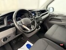 Volkswagen Transporter 2,0 TDI Furgon/3400mm Salon PL Faktura-Vat - 13