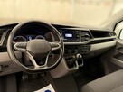 Volkswagen Transporter 2,0 TDI Furgon/3400mm Salon PL Faktura-Vat - 14