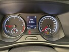 Volkswagen Transporter 2,0 TDI Furgon/3400mm Salon PL Faktura-Vat - 15