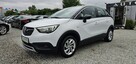 Opel Crossland X 1.2 B 130 KM*Bogate wyposażenie*Możliwa zamiana*GWARANCJA*AUTOMI-X.PL - 3