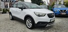 Opel Crossland X 1.2 B 130 KM*Bogate wyposażenie*Możliwa zamiana*GWARANCJA*AUTOMI-X.PL - 4