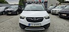 Opel Crossland X 1.2 B 130 KM*Bogate wyposażenie*Możliwa zamiana*GWARANCJA*AUTOMI-X.PL - 7