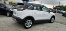 Opel Crossland X 1.2 B 130 KM*Bogate wyposażenie*Możliwa zamiana*GWARANCJA*AUTOMI-X.PL - 10