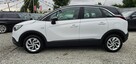 Opel Crossland X 1.2 B 130 KM*Bogate wyposażenie*Możliwa zamiana*GWARANCJA*AUTOMI-X.PL - 13