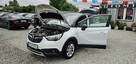 Opel Crossland X 1.2 B 130 KM*Bogate wyposażenie*Możliwa zamiana*GWARANCJA*AUTOMI-X.PL - 14